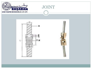 JOINT
 