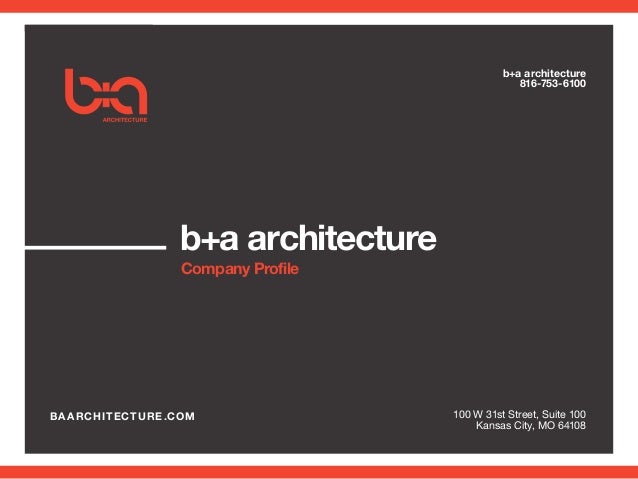 Architectural Symbols Line Conventions And Architectural Symbols Line Conventions And