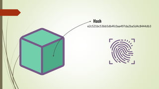 e2c521bc53bb5db4fc0aa497da2ba5d4c8444db3
 