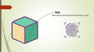 3602470b25278c5f3ead34cfc6ae607adc111196
 