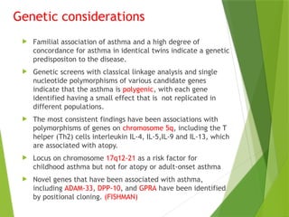 Photo inspiration: Visual Reference: Ba Asthma 1 Pptx Latest Guidelines For Treatment