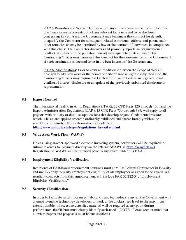 fy2013 army rapid innovation fund baa 21 aug 2013 army rights waiver form