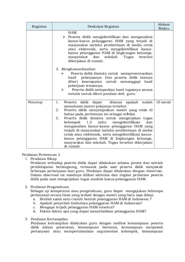 Bab 1-menapaki-jalan-terjal-penegakan-ham