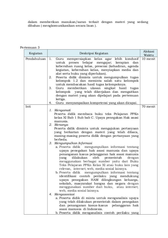 Bab 1-menapaki-jalan-terjal-penegakan-ham Bab 1-menapaki-jalan-terjal-penegakan-ham
