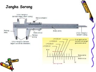 Pengukuran Rosa bab-1-pengukuran.pdf