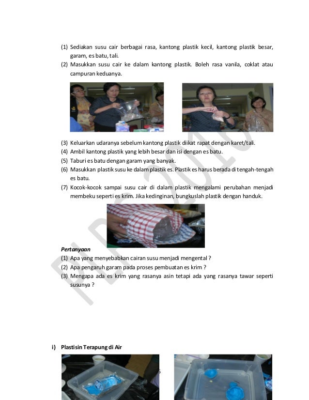 Bab 1 Perkembangan Anak Usia Dini Bab 1 Perkembangan Anak Usia Dini