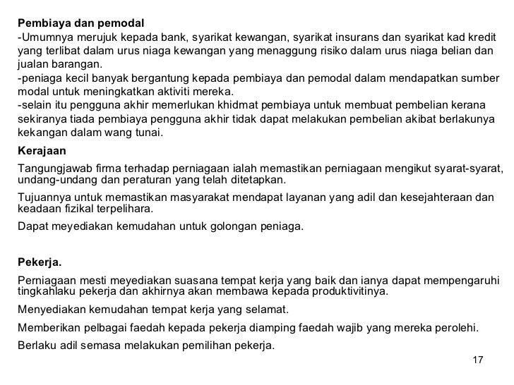 Contoh Membuat Firma - Kabar Click Contoh Membuat Firma - Kabar Click