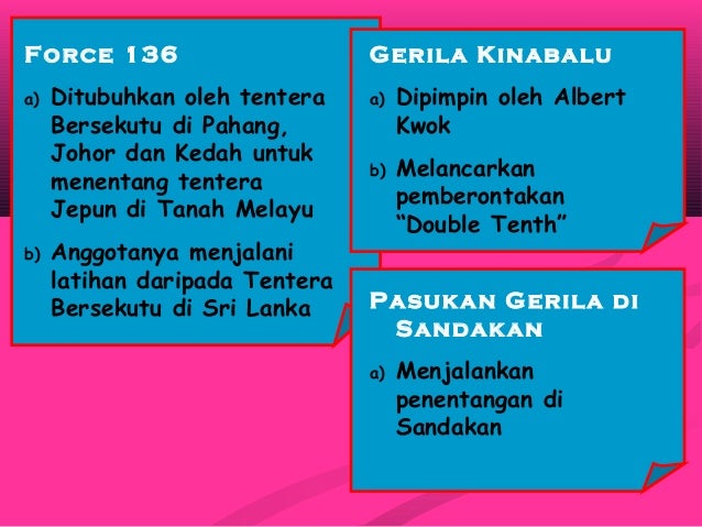 Bab 1-ting-3