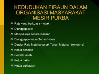 Bab 1 Ting 4