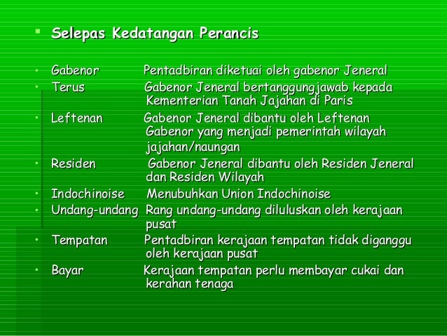 Bab 1 Ting 5 Sejarah Spm