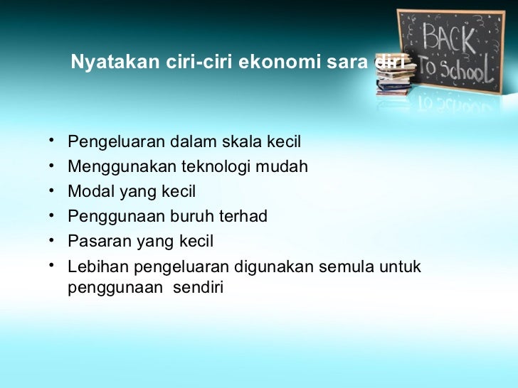 Bab 10 T4 2