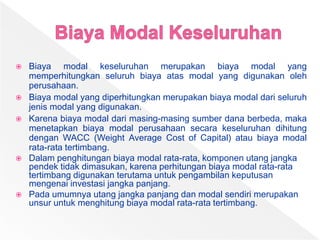 bab-11-biaya-modal (1).pptx