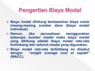 bab-11-biaya-modal (1).pptx