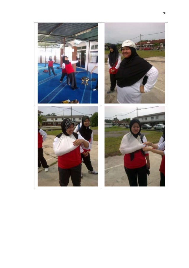 Bab 131130215629-phpapp02