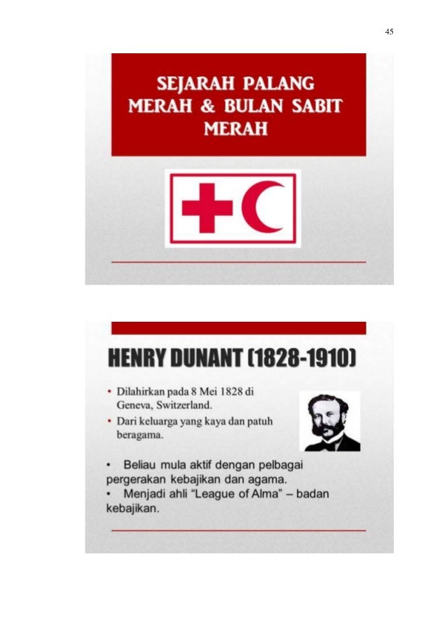 Soalan Kuiz Palang Merah  Fan page ini dikoordinir oleh divisi humas