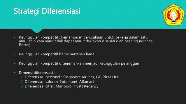 Bab.10 membentuk positioning merek