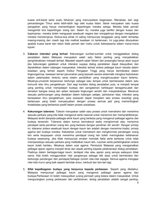 Bab 18-dialog-peradaban (1)