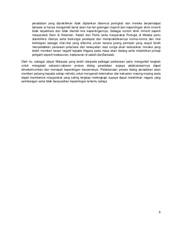 Bab 18-dialog-peradaban (1)