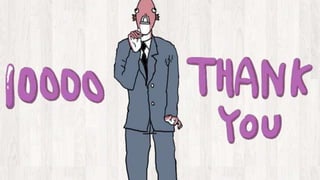 Bab.11 Sewa Guna Usaha