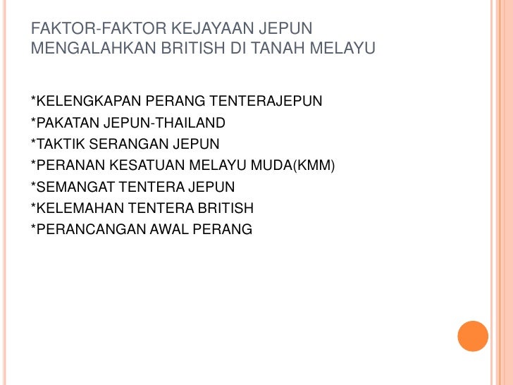 Bab 1 ting 3