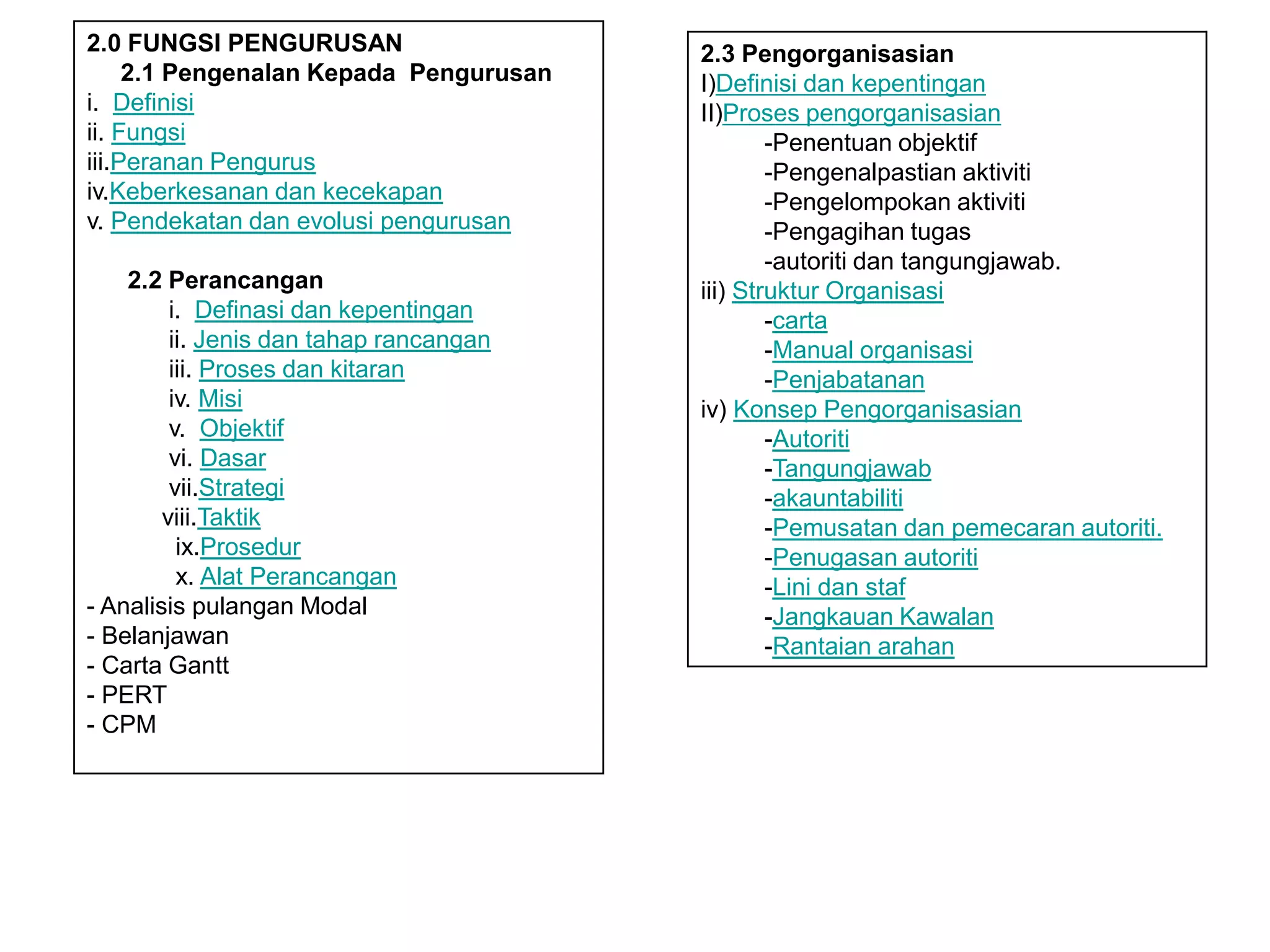 Pengalaman Praktikal dan Inspirasi dalam Pengurusan Bajet Pemasaran Syarikat Permainan