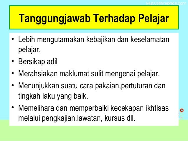 Bab 2-kod-etika-dan-akauntabiliti-guru-ppt