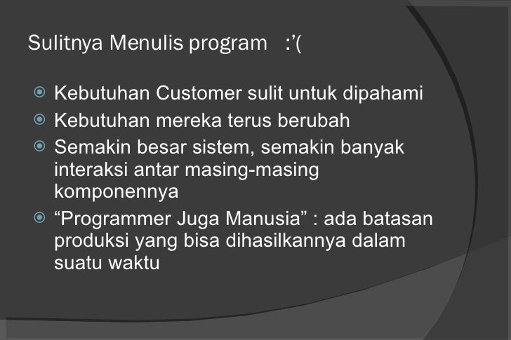 Perangkat lunak alat forex