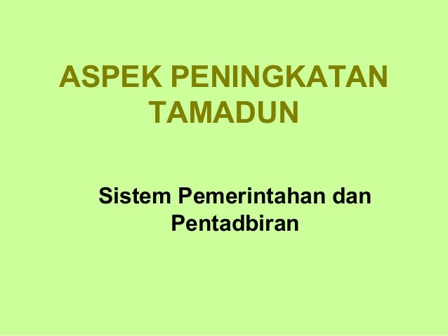 Soalan Sebenar Spm K1 Tg 4 Terkini Pdf