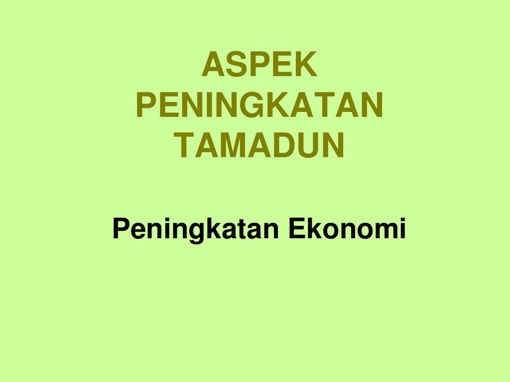 nota sejarah bab 2 tingkatan 4