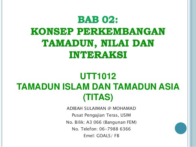 tamadun islam dan tamadun asia Dc field, value, language dccontributorauthor, unikl bis, - dcdate accessioned, 2017-03-16t08:51:20z, - dcdateavailable, 2017-03-16t08:51: 20z, . tamadun islam dan tamadun asia Dc field, value, language dccontributorauthor, unikl bis, - dcdate accessioned, 2017-03-16t08:51:20z, - dcdateavailable, 2017-03-16t08:51: 20z, .