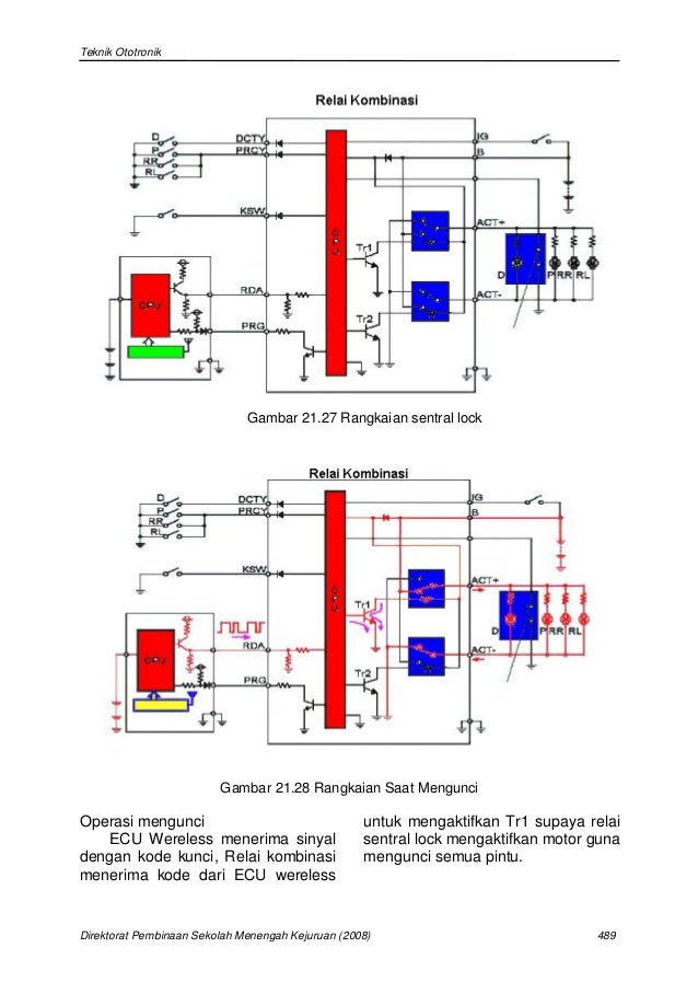 28 wiring diagram lu depan www k 28 wiring diagram lu depan www k