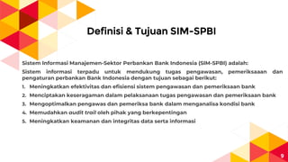 Program Spbi Bab. 3 - Sistem Perbankan di Indonesia.pdf