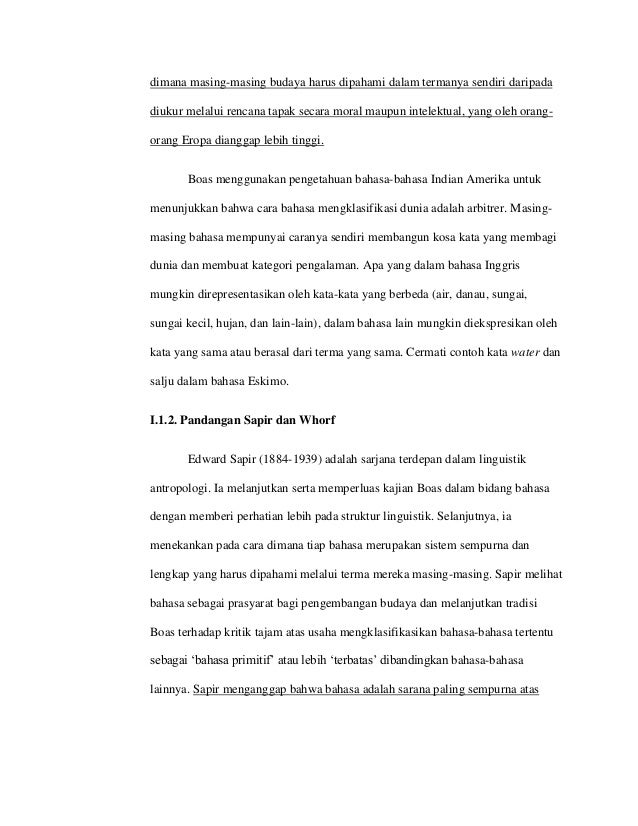 Bab 3-keragaman-linguistik-presentasi-antropolinguistik