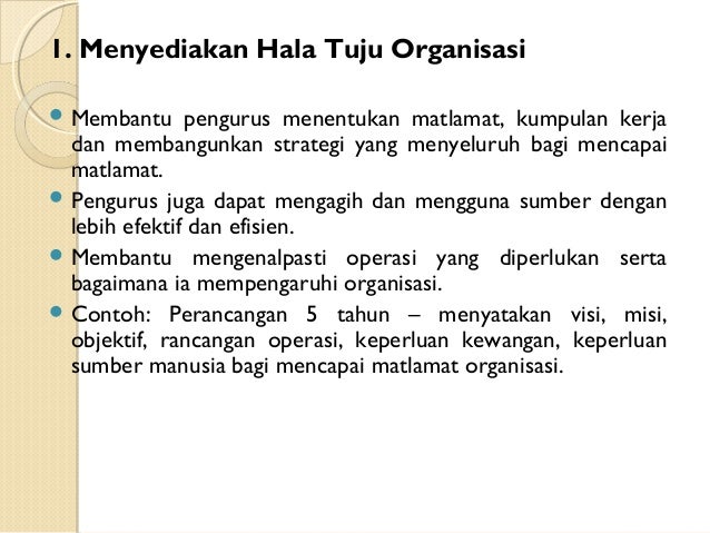 Bab 3-perancangan-silibus-baru-2011 kmns