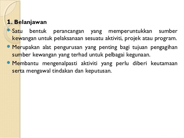 Bab 3-perancangan-silibus-baru-2011 kmns