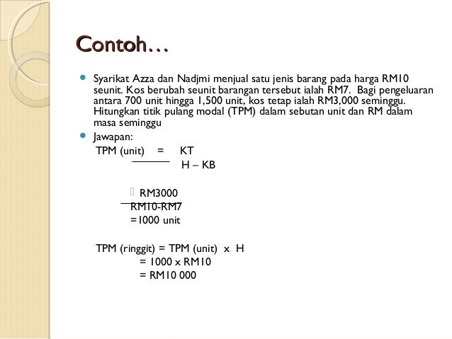 Bab 3-perancangan-silibus-baru-2011 kmns