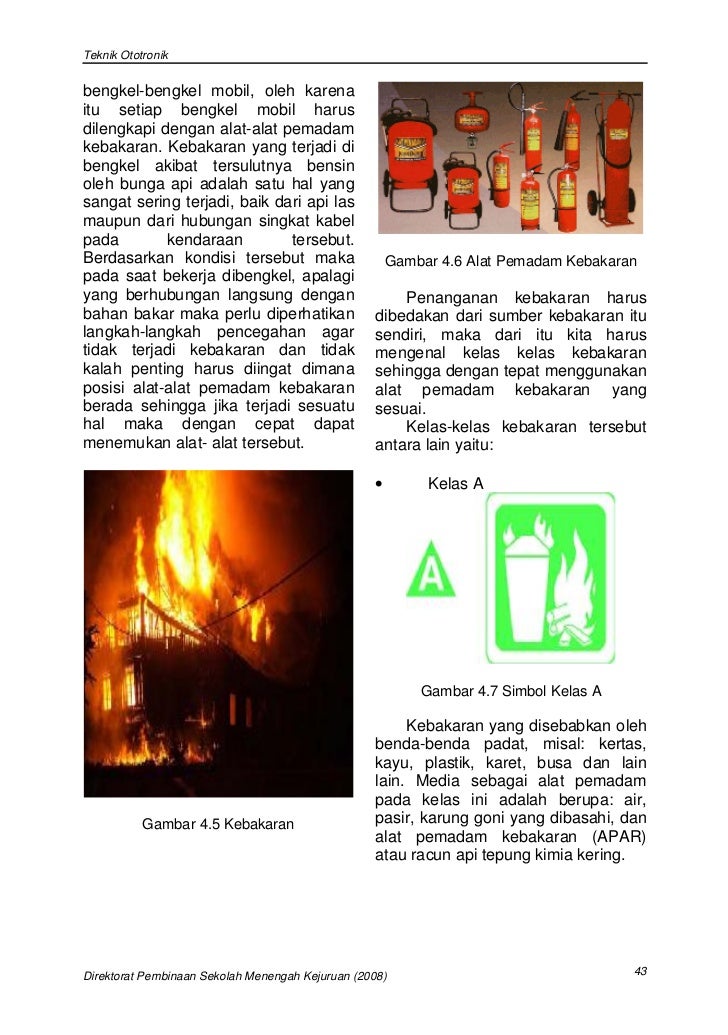 Bab 4 -prosedur-k31