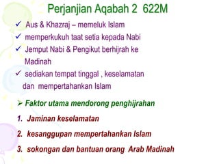 Bab 5