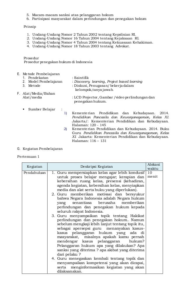 Bab 5-menyiram-indahnya-keadilan-kedamaian