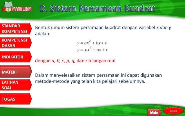 Titik nol sistem forex