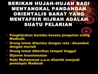 Bab 5 Ting 4