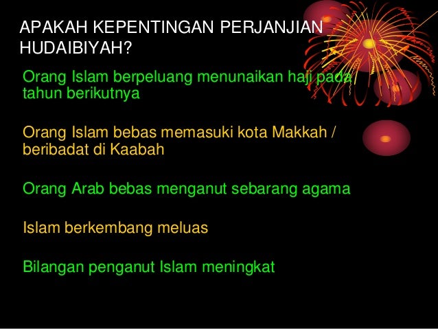 Bab 5 Ting 4 Ppt