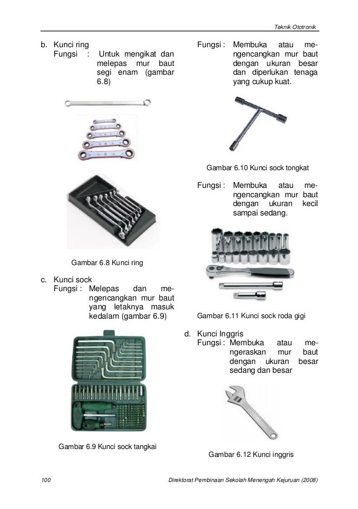 Bab 6 -penggunaan-peralatan-dan-perlengkapan-perbaikan 