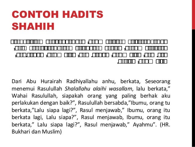 Bab 6-sumber-sumber-hukum-islam2