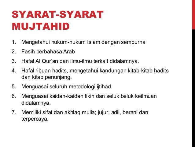 Bab 6-sumber-sumber-hukum-islam2