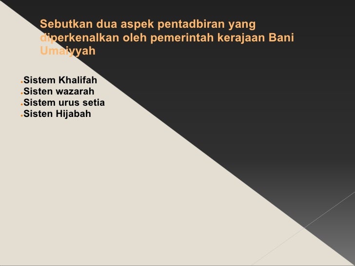 Bab 6 Ting 4 Ppt