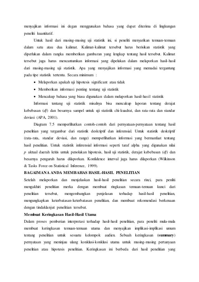 Analisis-dan-interpretasi-data-kuantitatif