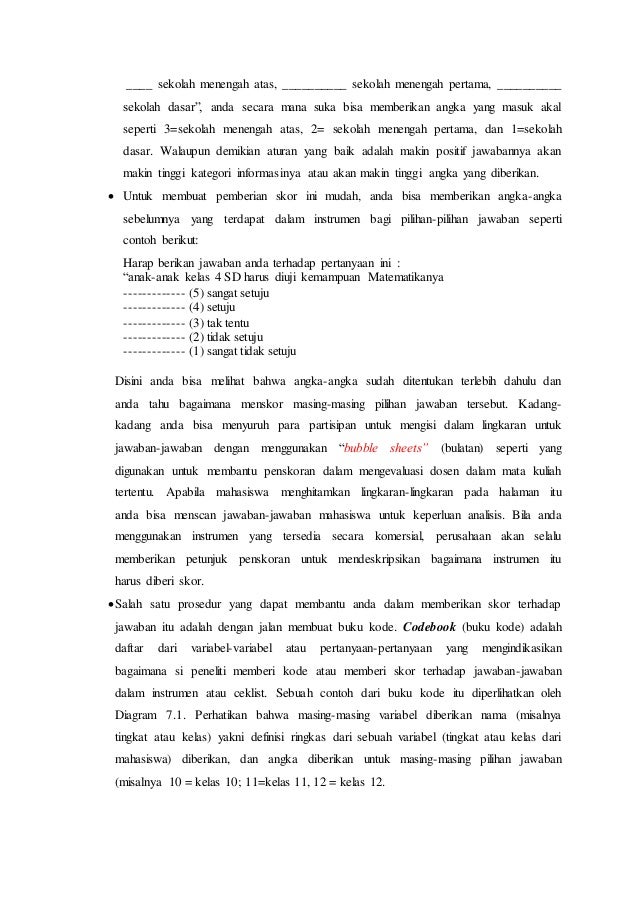 41+ Soal Dan Pembahasan Fisika Dasar 2 Pdf 41+ Soal Dan Pembahasan Fisika Dasar 2 Pdf