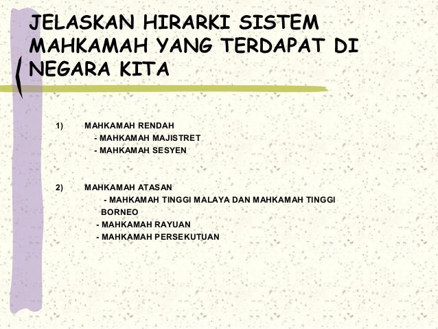 Bab 7-ting-5 Sejarah SPM