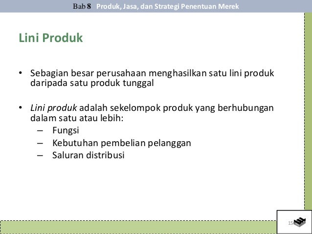 Strategi perdagangan celah mengisi